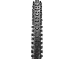 Maxxis Dissector Series 27.5x2.40 WT MTB Band - 61-584 - Zwart