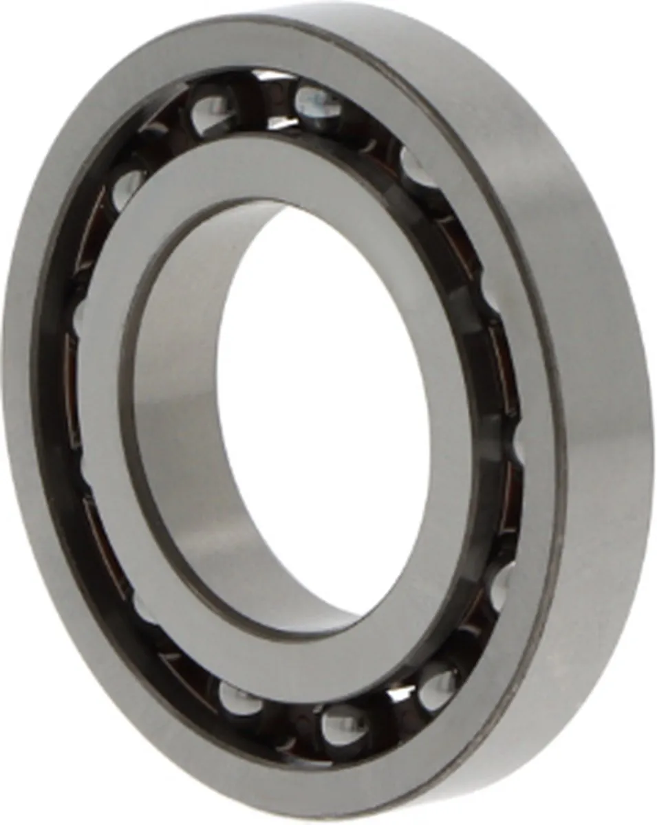 SKF Kogellager 6305 ETN9 - 25x62x17mm