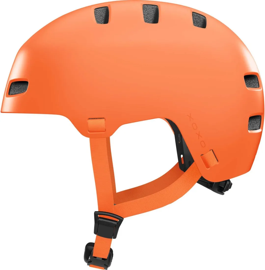 ABUS XoXo Mono Helm