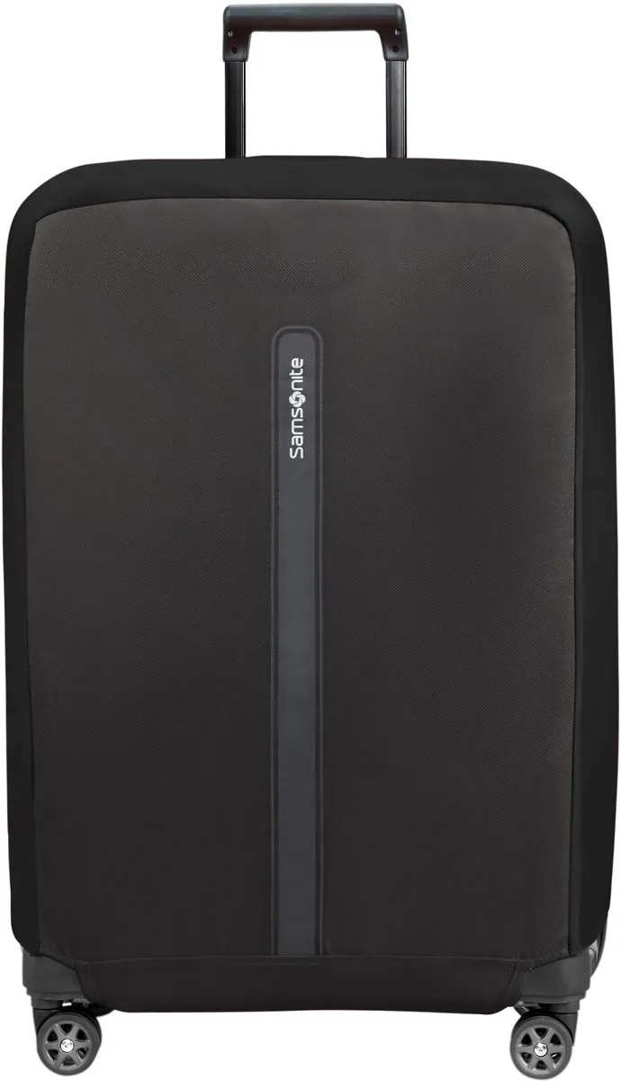 Samsonite Kofferhoes Foldable 5400520336651