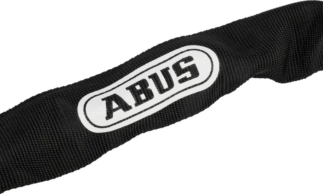 ABUS Tresor 1385/75 Slot - Zwart - afbeelding 6 van 6