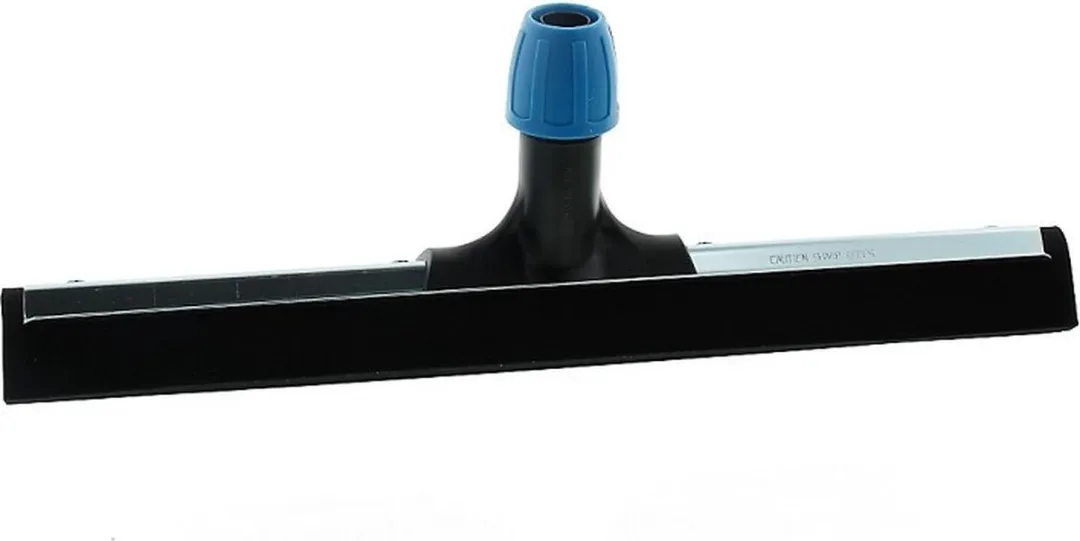 Kerbl Vloertrekker/Wisser Easy 45cm