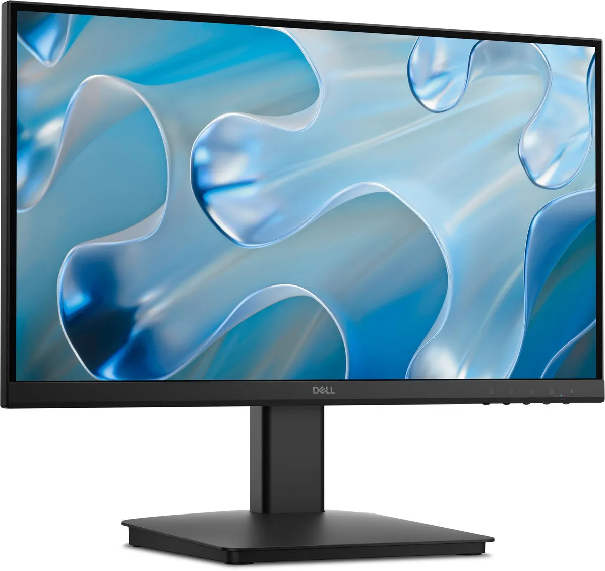 Dell SE2225HM Monitor 21.5" Full HD - Zwart