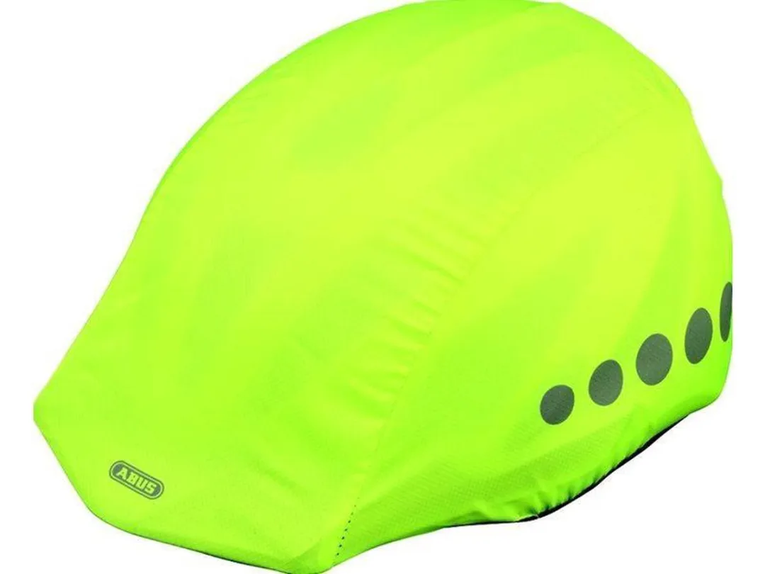ABUS Regenhoes Helm Unisize