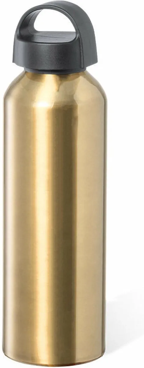 Bellatio Design Waterfles 800ml