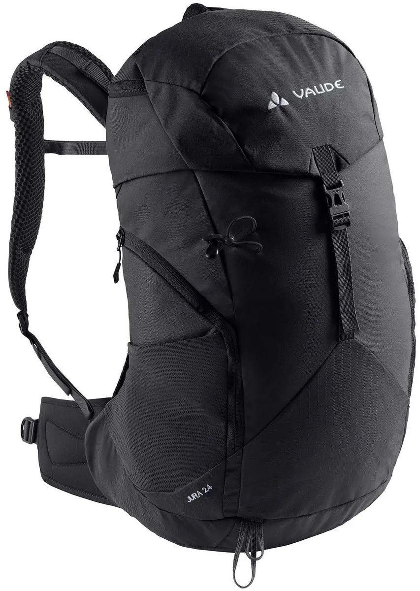 Vaude Jura 24 Rugzak