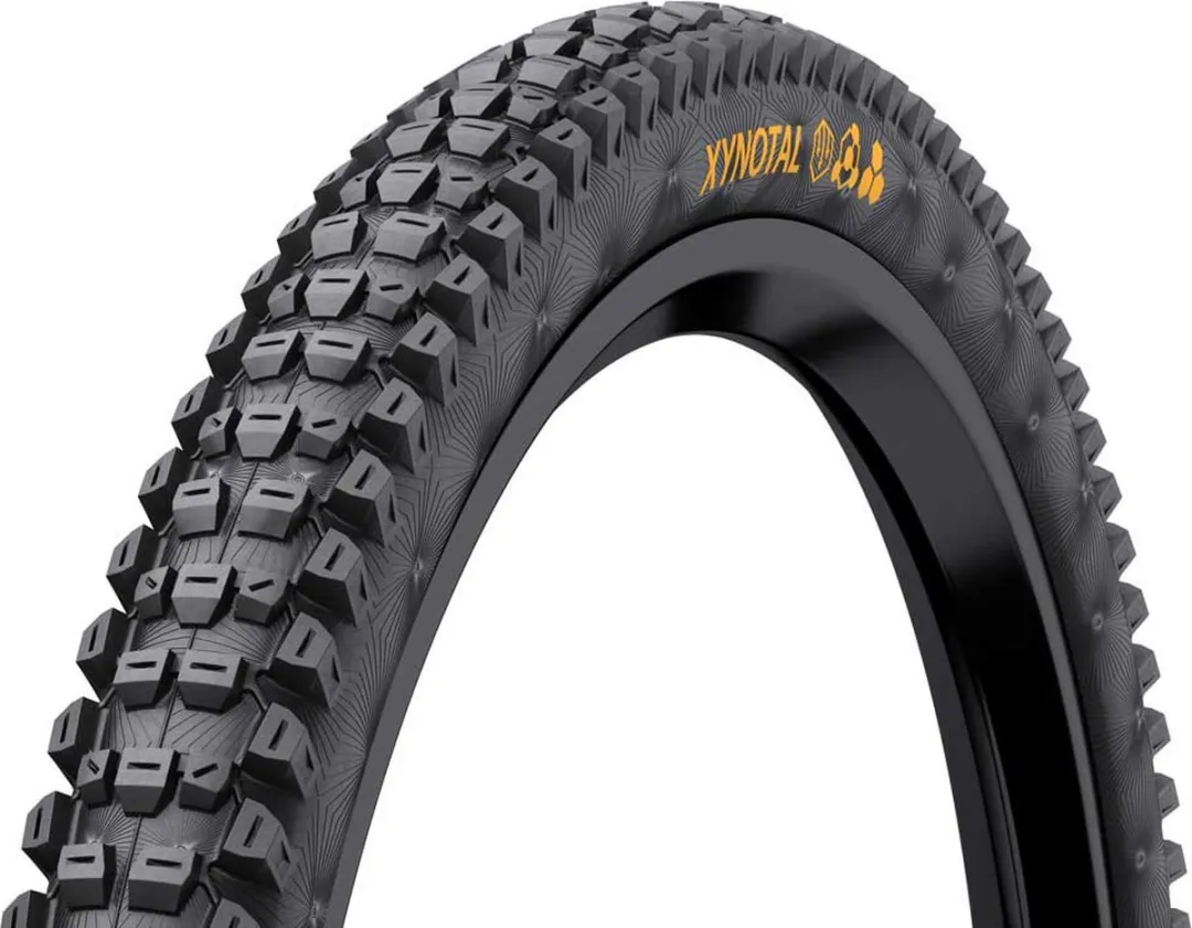 Continental Xynotal MTB Tubeless Ready 29
