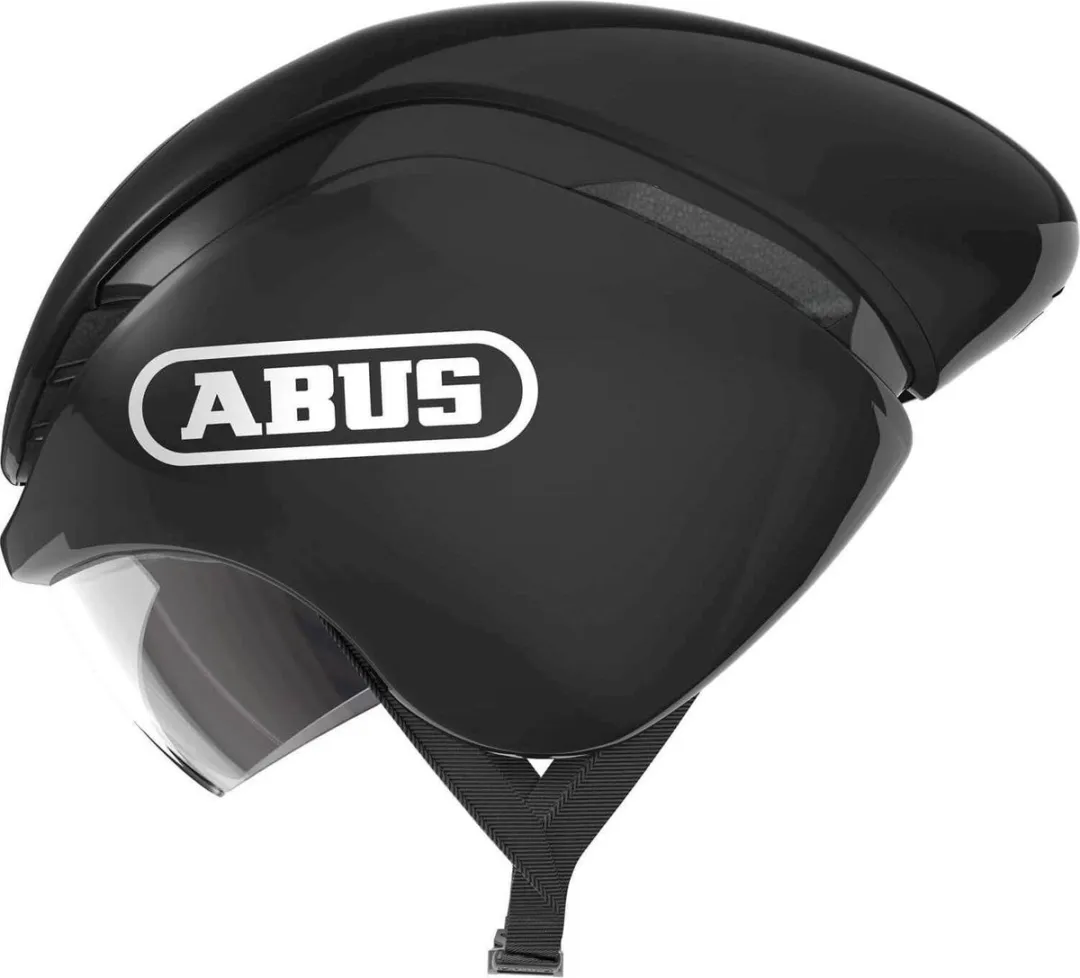 ABUS GameChanger TT Fietshelm M