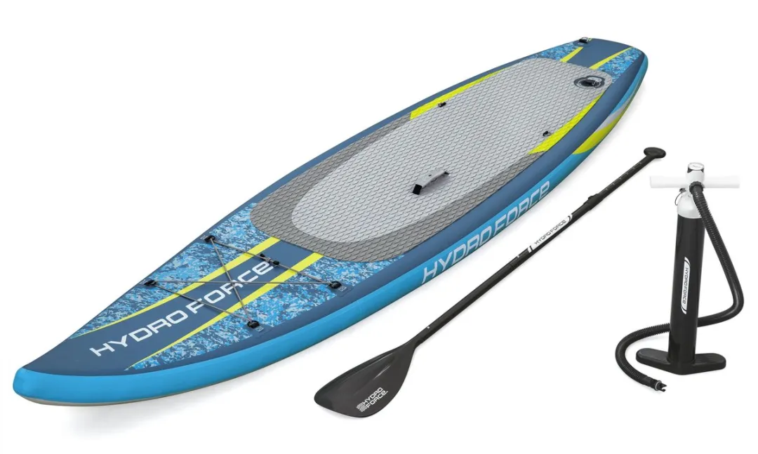 Bestway Hydro Force Aqua Glider SUP 3.20m