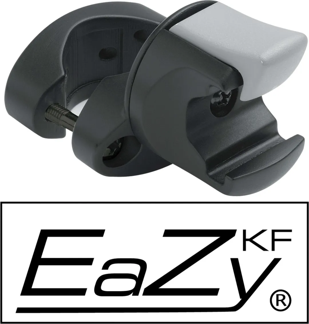 ABUS EaZy-KF Slothouder