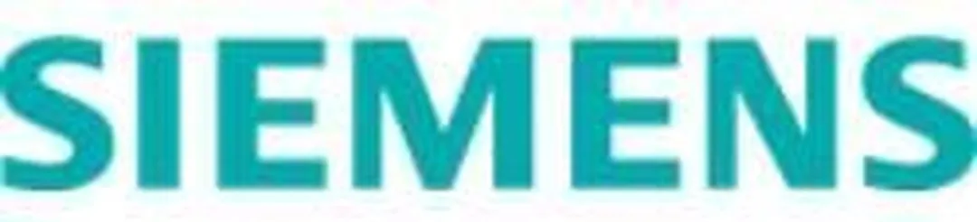Siemens 3NE80031 Zekering 35A 690V