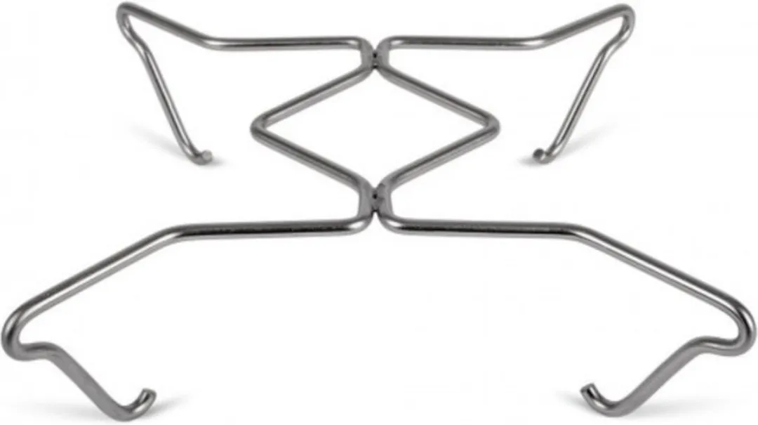 Petromax PX-CROSS Kooktoestel