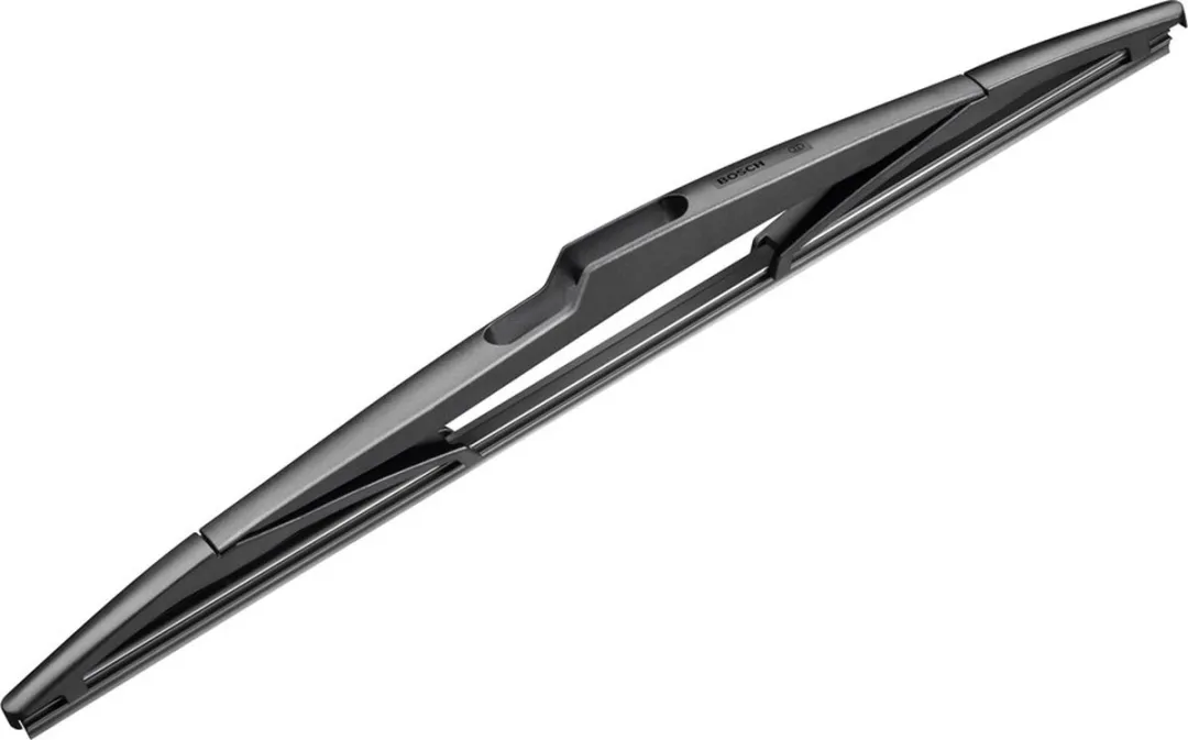 Bosch H402 Ruitenwisser Achter 400mm - Zwart