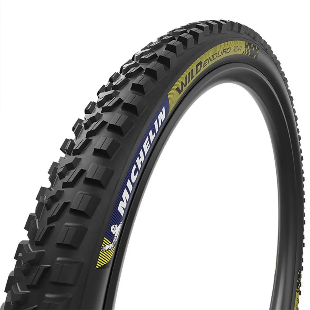 Michelin Wild Enduro RL Buitenband 29”