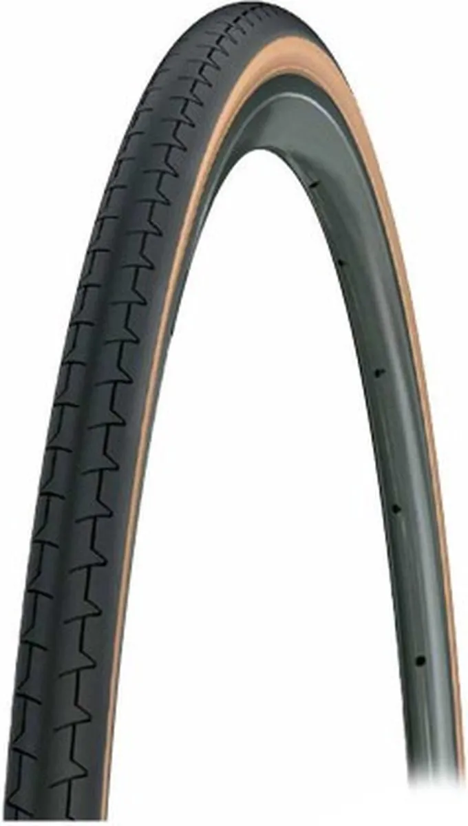 Michelin Dynamic Classic Vouwband 28" 32-622