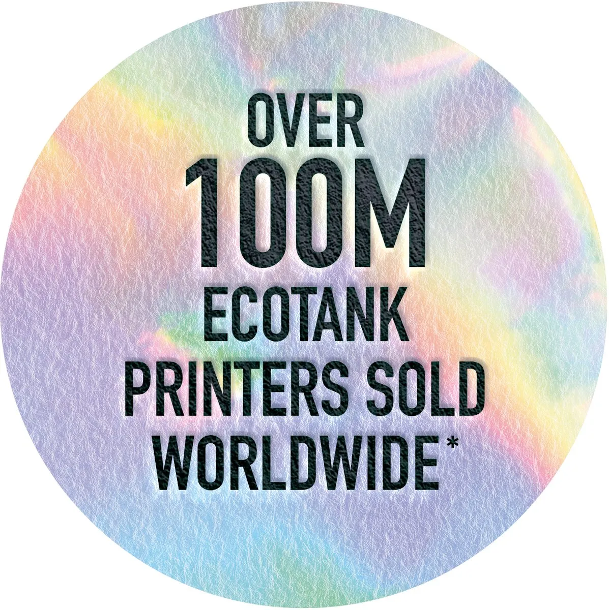 Epson EcoTank ET-M16600 All-in-One Inkttankprinter - Zwart