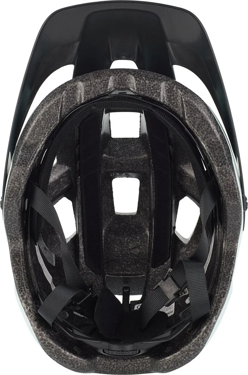ABUS MoTrip Helm Iced Mint - S 51-55cm