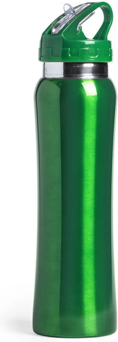 Bellatio Design Powerline Drinkfles 800ml