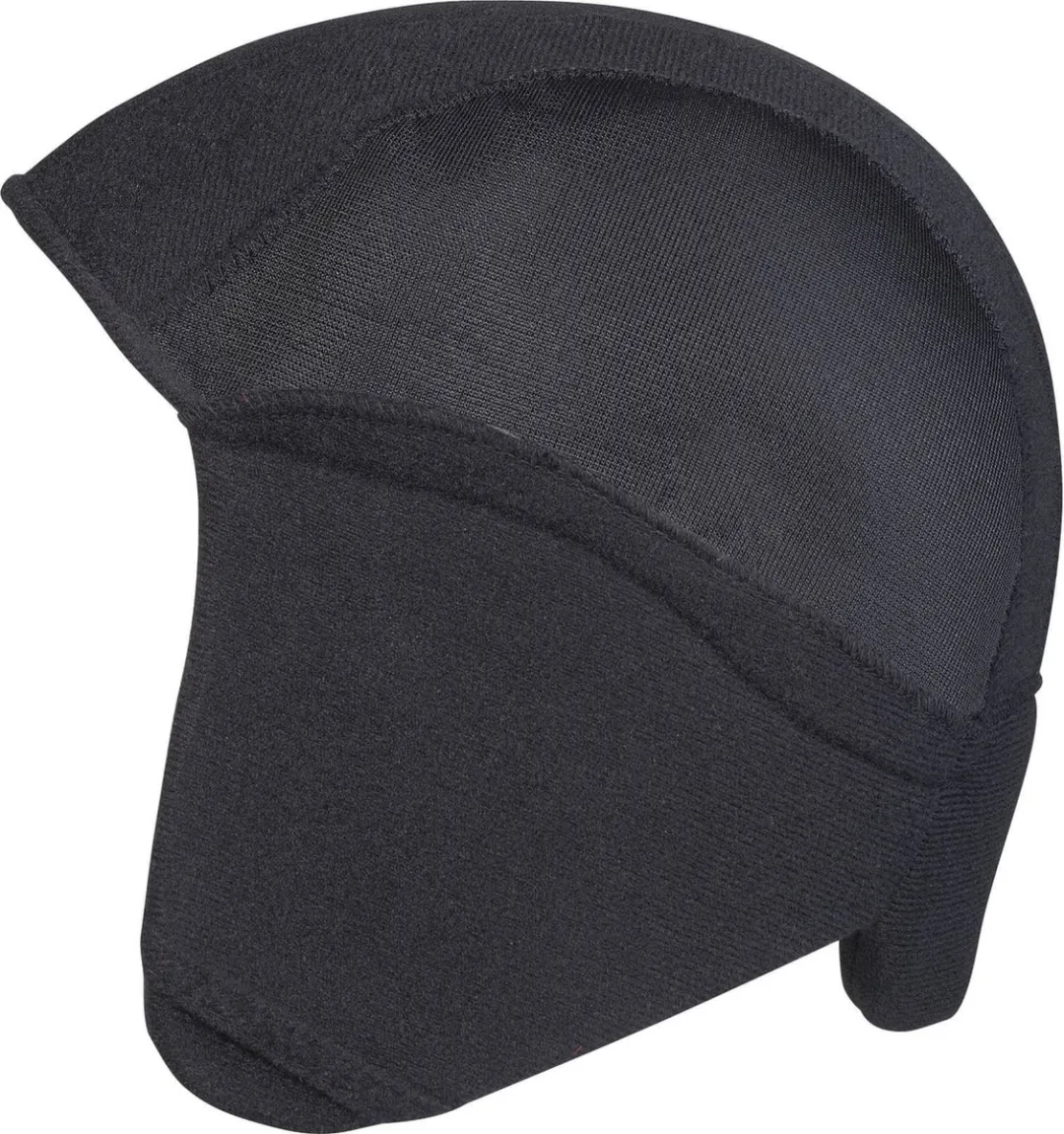 ABUS Winter Kit Helm L