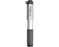 Topeak Race Rocket Smarthead Mini Pomp 120 PSI