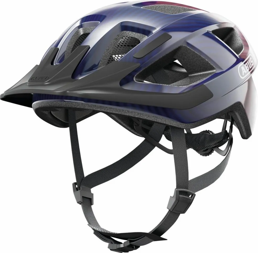ABUS Aduro 3.0 Helm