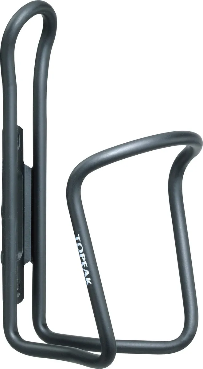 Topeak Shuttle Cage Bidonhouder