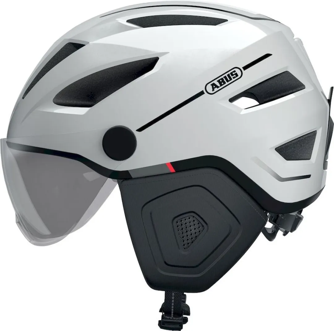 ABUS Pedelec 2.0 ACE Fietshelm L