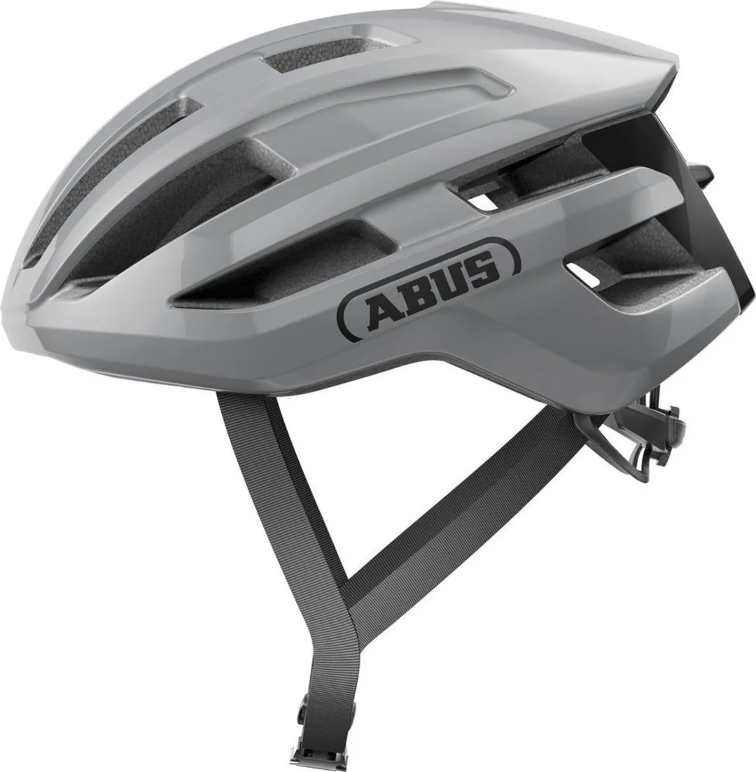 ABUS PowerDome ACE Helm