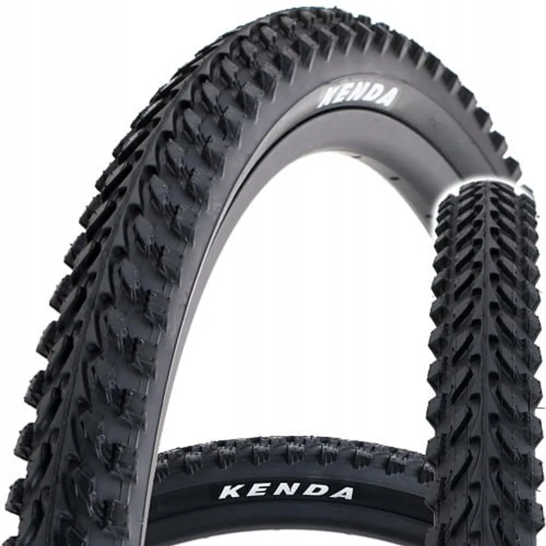 Kenda K898 Fietsband 26x1,95