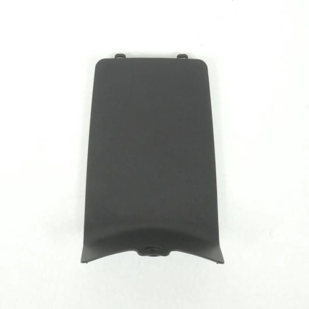 Peugeot 50 Kisbee 4T Trappebatterij 12V 783032