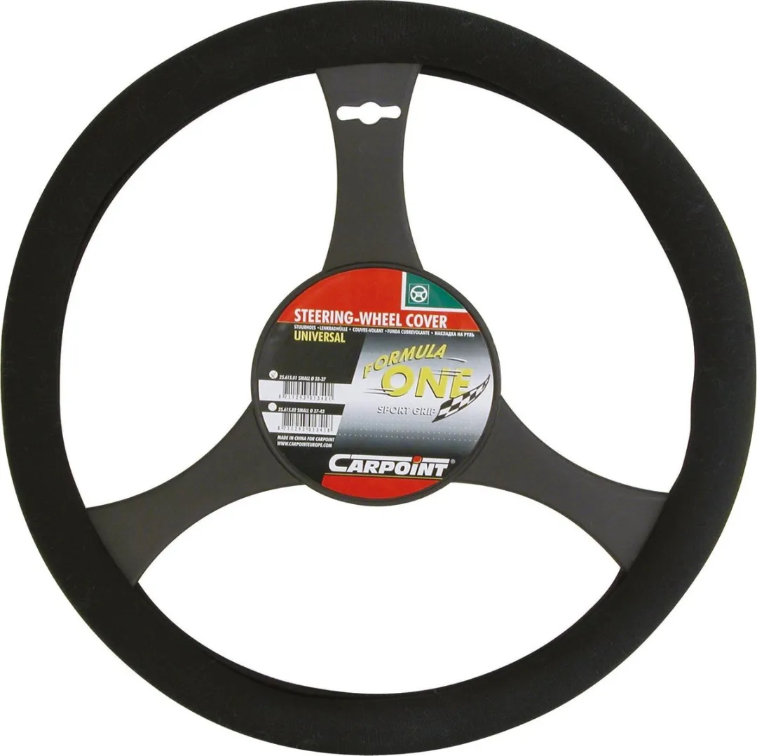 Carpoint Stuurhoes Auto