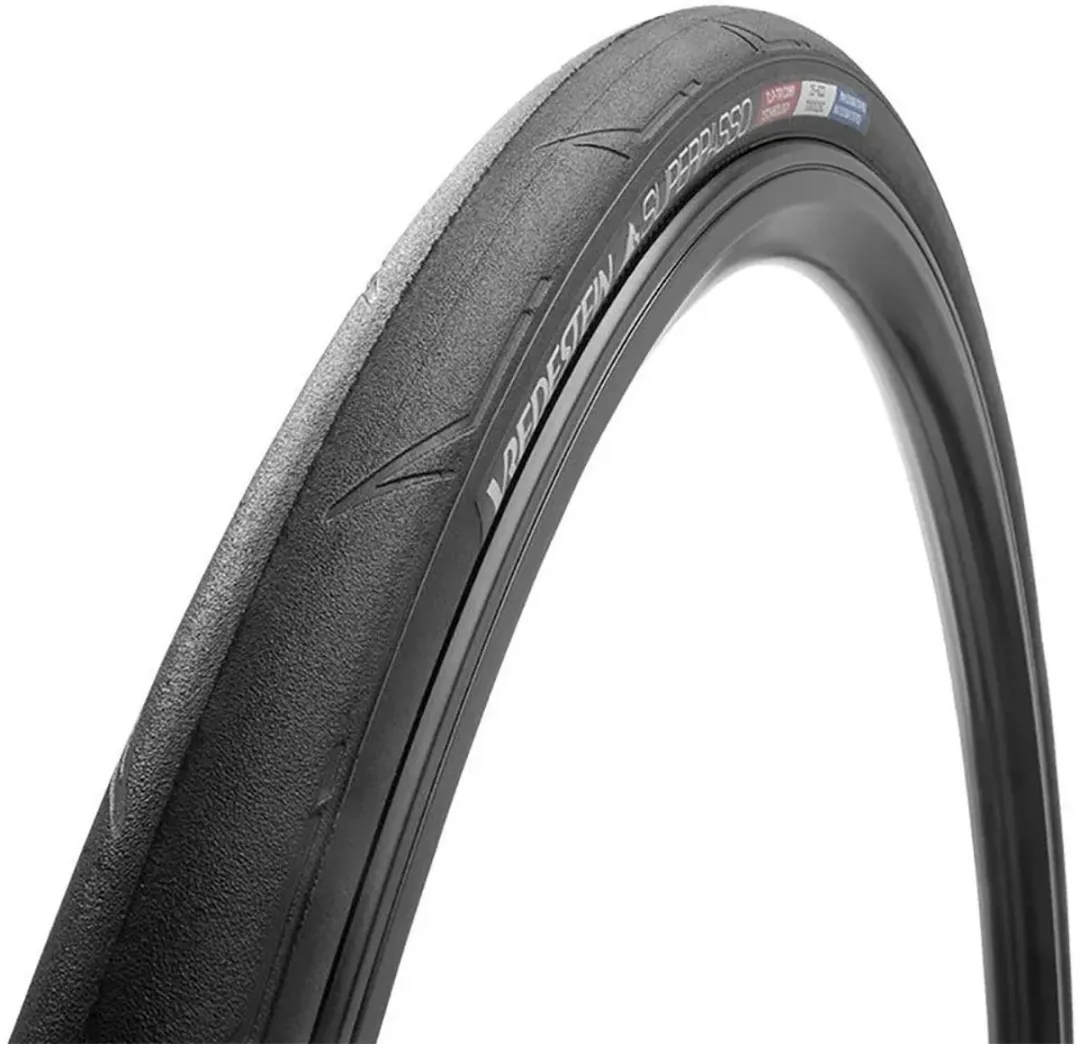 Vredestein Superpasso Raceband 28mm - 29 Inch