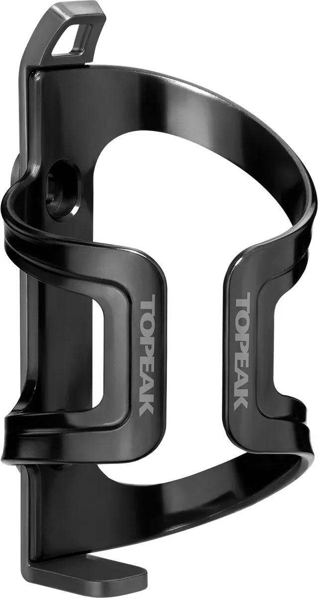 Topeak Dualside Ex Bidonhouder