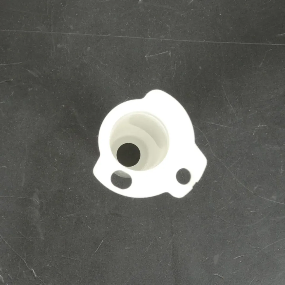 Yamaha 3Y1-26243-00 Gasbuis 250 TTR