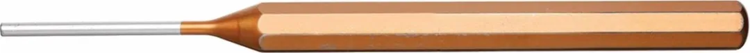 Gedore Habero Spiedrijvers 150x10x5mm - 5mm