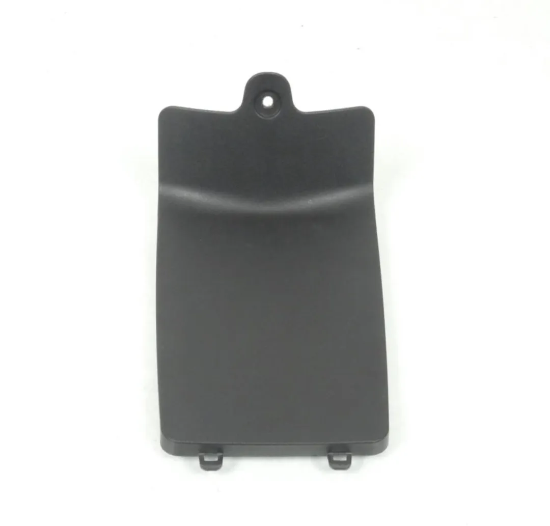 Peugeot 50 Streetzone 4T Trappebatterij 10P - 783032