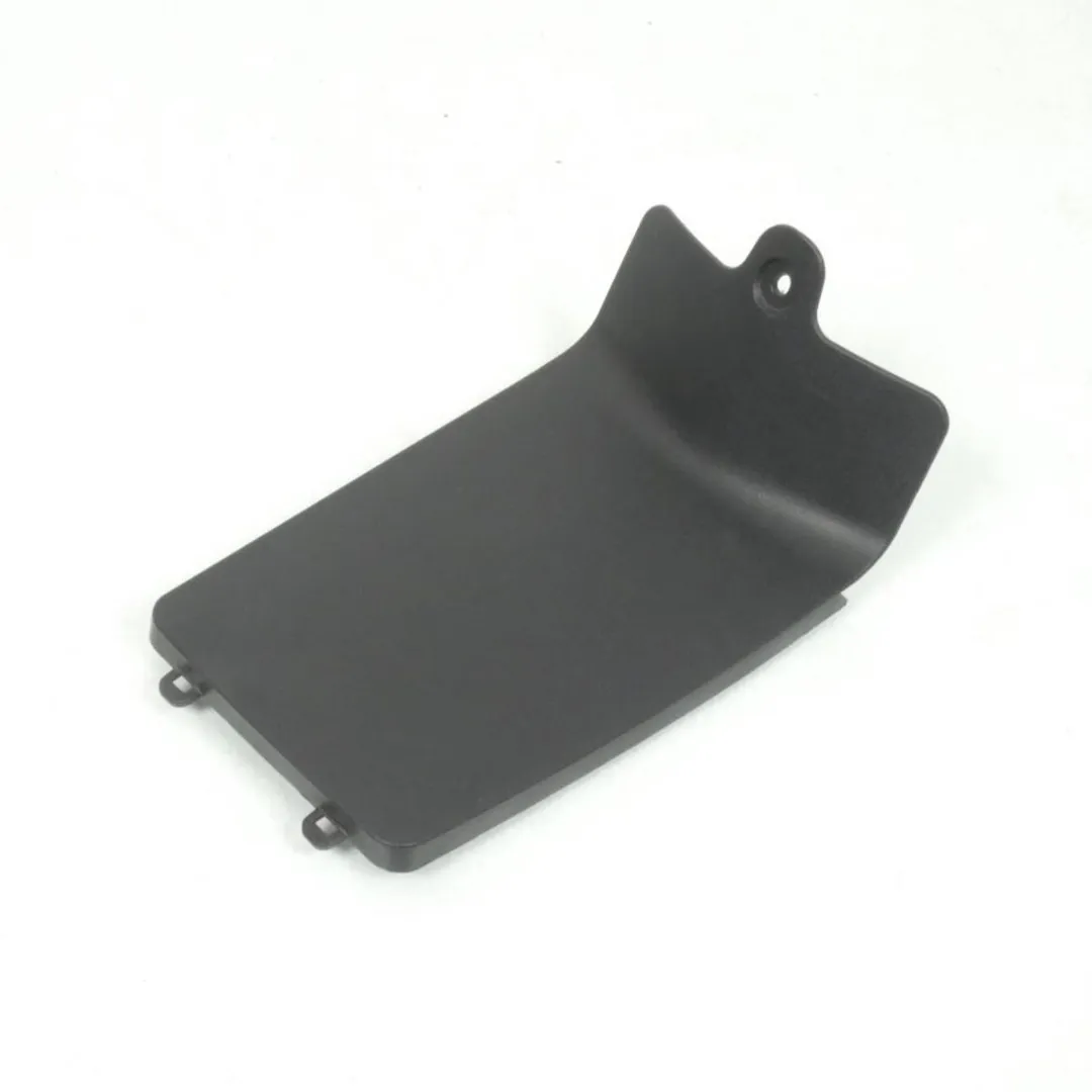 Peugeot 50 Streetzone 4T Trappebatterij 10P - 783032