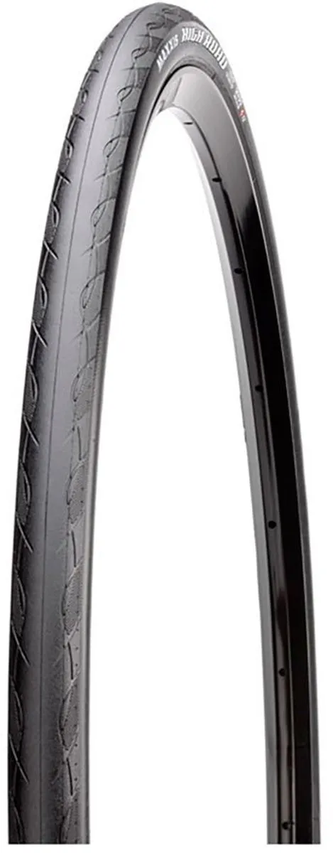 Maxxis High Road Hypr ZK One70 Racefietsband 700C x 25