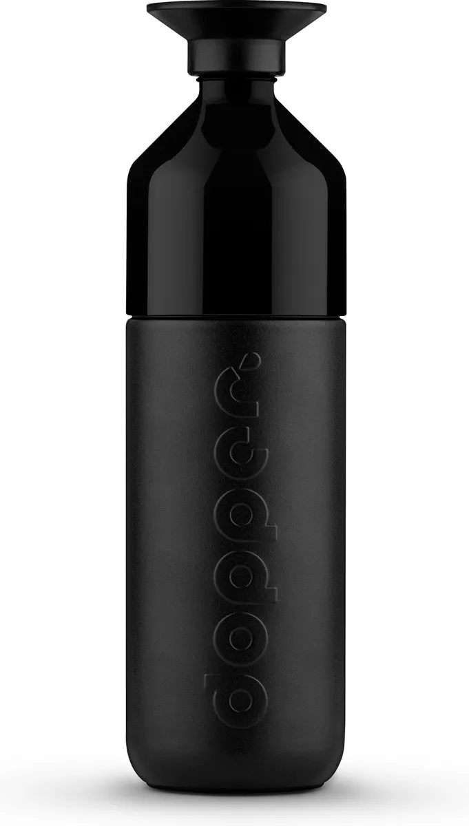Dopper Insulated Thermosfles 1L