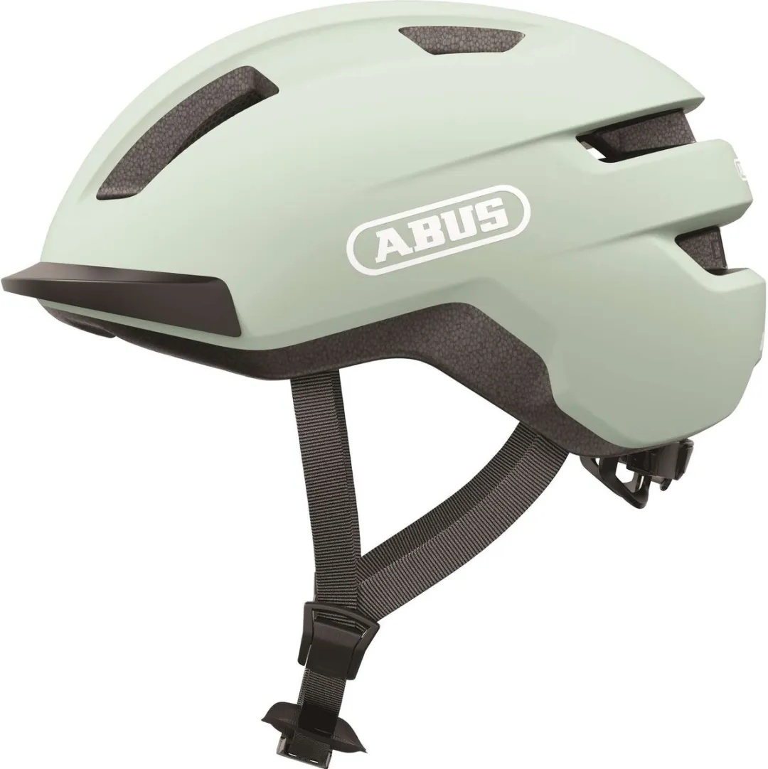 ABUS Purl-Y Helm