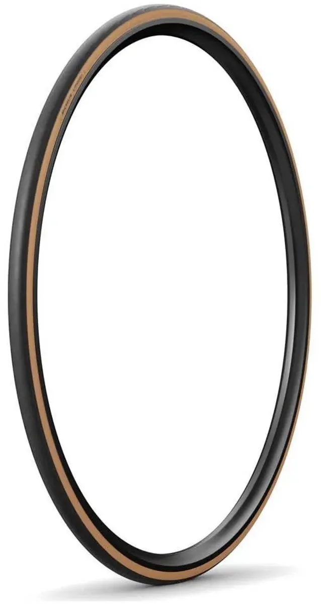 Michelin Lithion 4 Buitenband 28” - 25-622 - Racefiets
