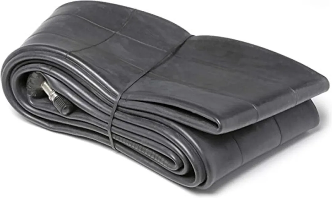 Kenda Binnenband 16x4.0 - Auto-ventiel
