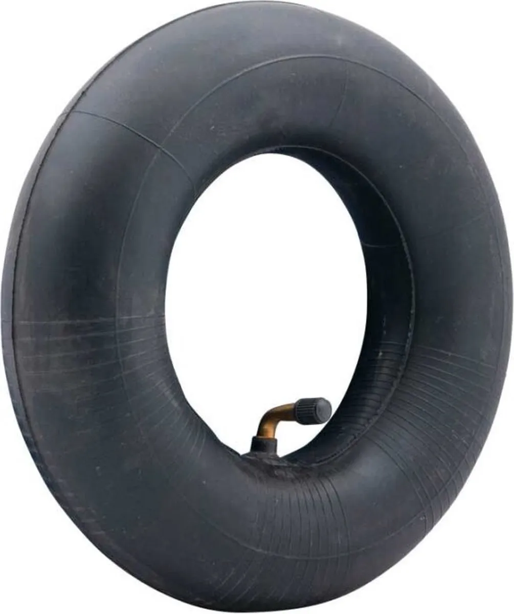 Kenda Binnenband 16x4.0