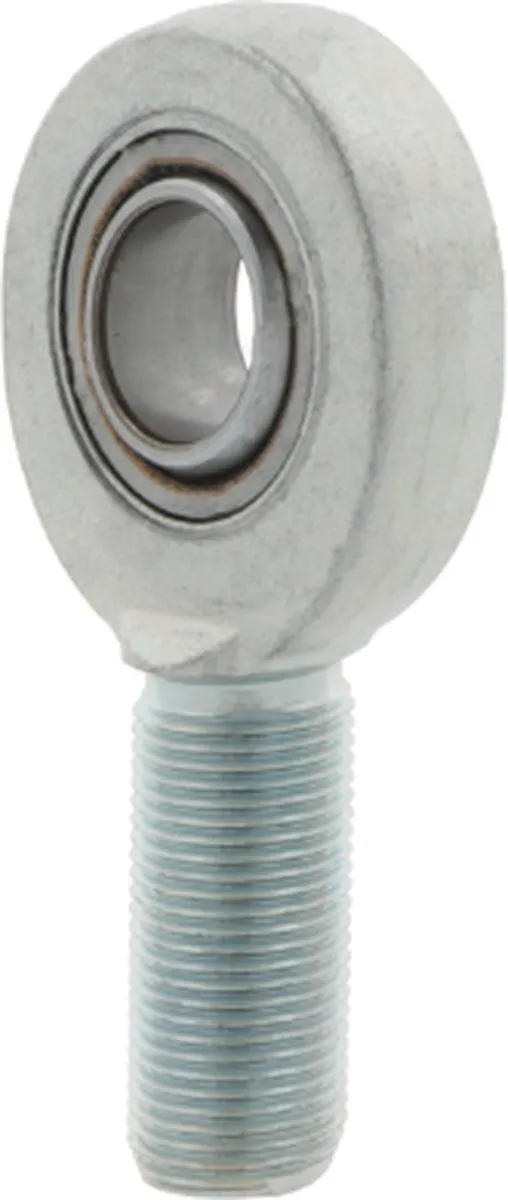 SKF Stangkop Buitendraad Links SAL 12 C