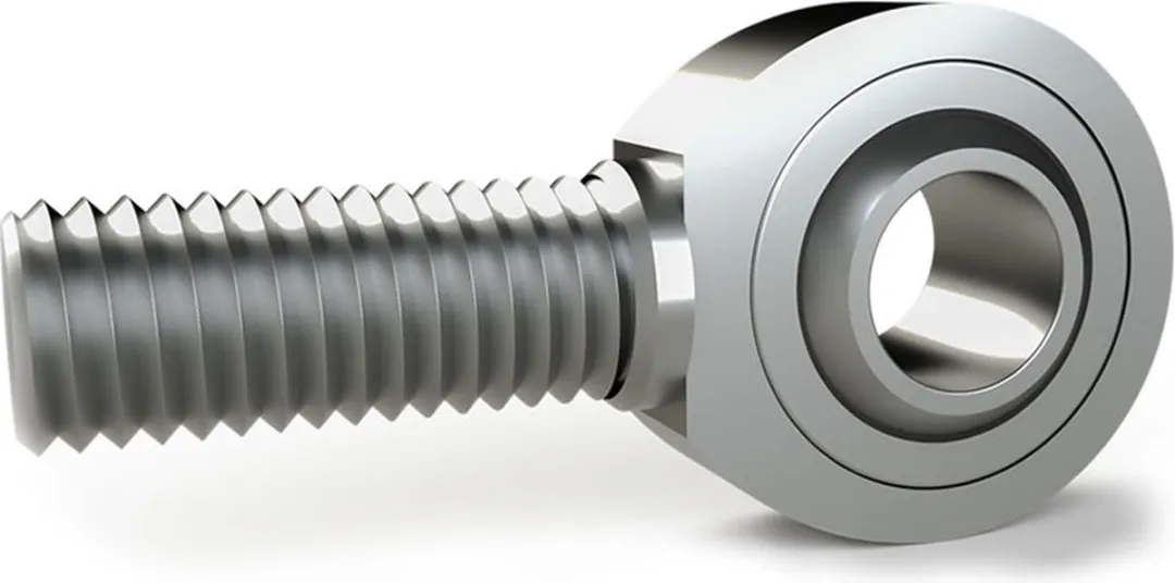 SKF Stangkop Buitendraad Links SAL 12 C