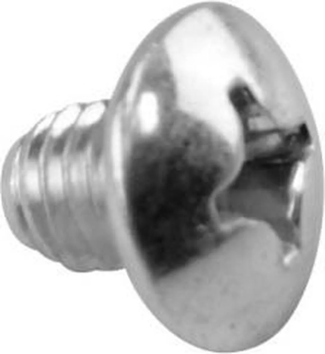 Peugeot 50 XP7 Oliepeilplug