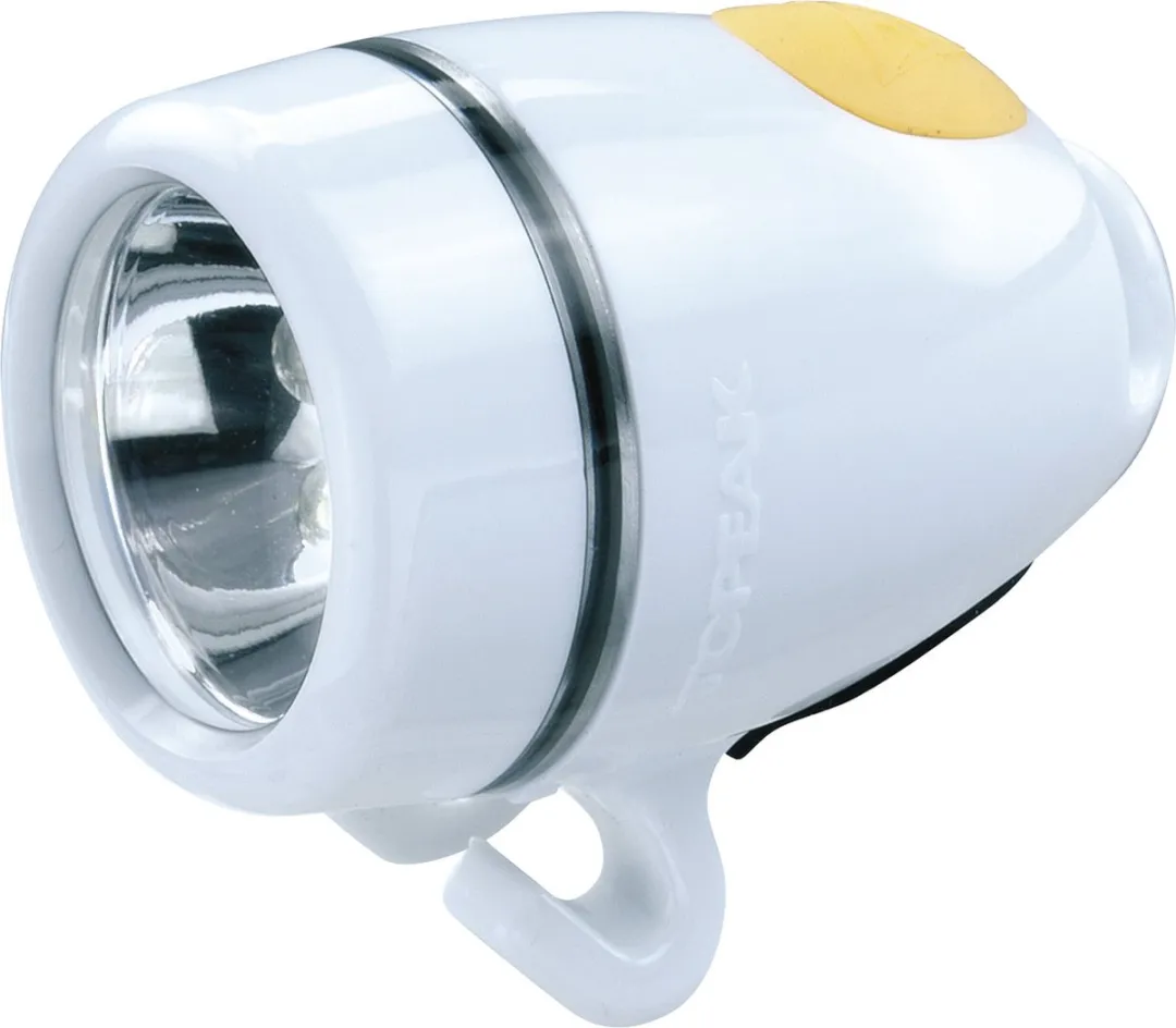 Topeak WhiteLite II