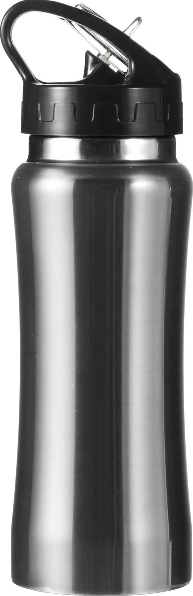 Bellatio Design Sportbidon 0.6L