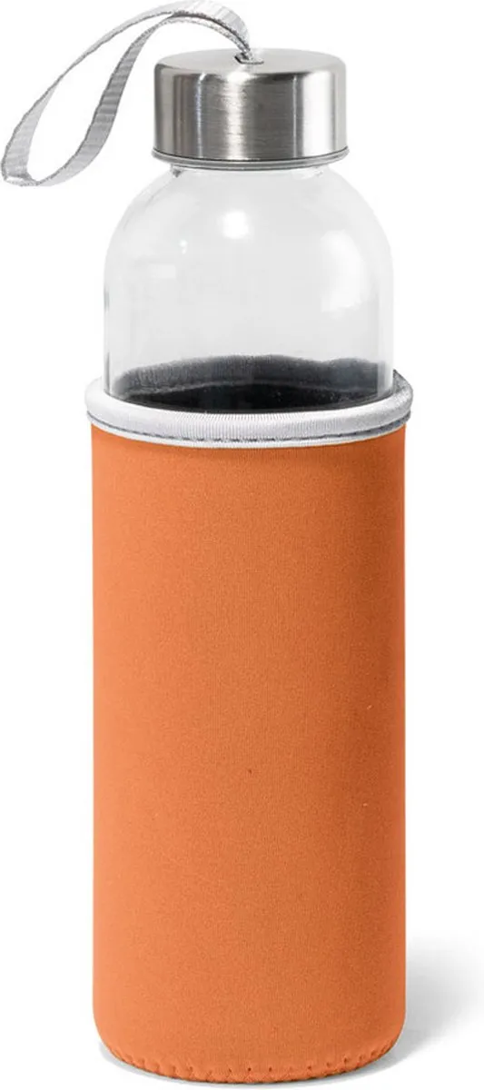 Bellatio Design Sportfles 520ml
