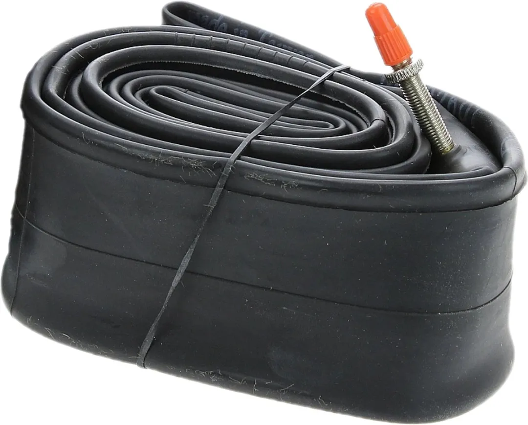 Maxxis Freeride Binnenband 26x2.20-2.50 - 1,2mm - Zwart - afbeelding 4 van 4